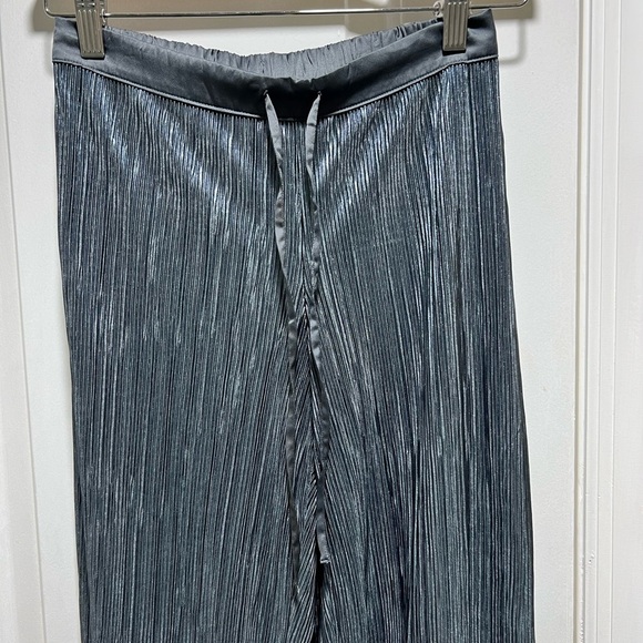 Victoria,s Secret Pajama Set Size XS - Picture 4 of 10